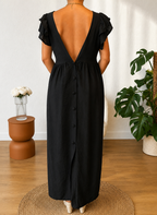 robe Lilly