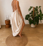 robe Nalia