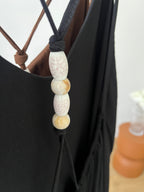 robe Nalia